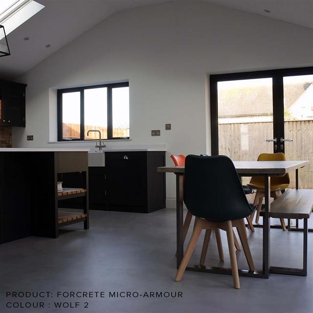 Concrete Grey - Microcement Floor 11 copy copy.jpg